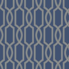 Обои Wallquest 2331304 
