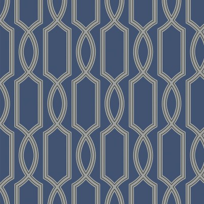 Обои Wallquest 2331304 Обои Wallquest 2331304