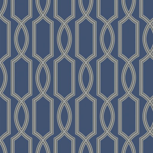 Обои Wallquest, коллекция Lustre 2, артикул 2331304 Обои Wallquest, коллекция Lustre 2, артикул 2331304