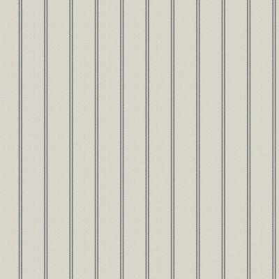 Обои Wallquest WBP11400 Обои Wallquest WBP11400