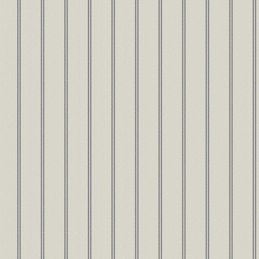 Обои Wallquest WBP11400 