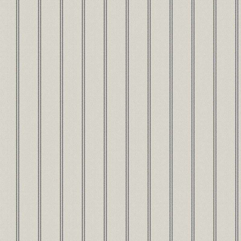 Обои Wallquest WBP11400 