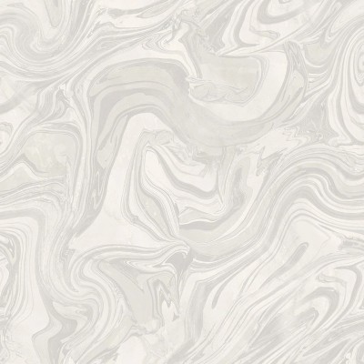 Обои KT-Exclusive FJ40810 Обои KT-Exclusive FJ40810