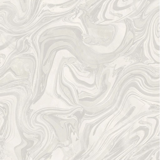 Обои KT-Exclusive FJ40810 