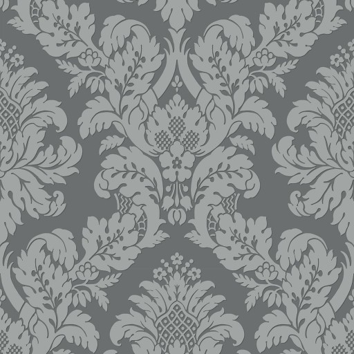 Обои Architector UK10435 