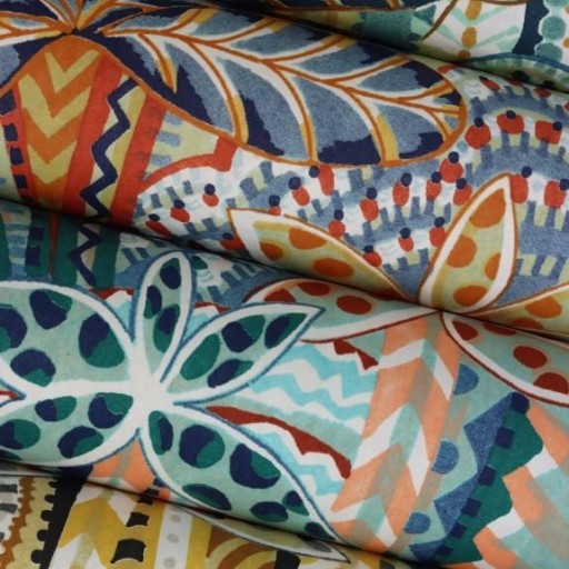 Обои Emil and Hugo Samoa 300085 Обои Emil and Hugo Samoa 300085