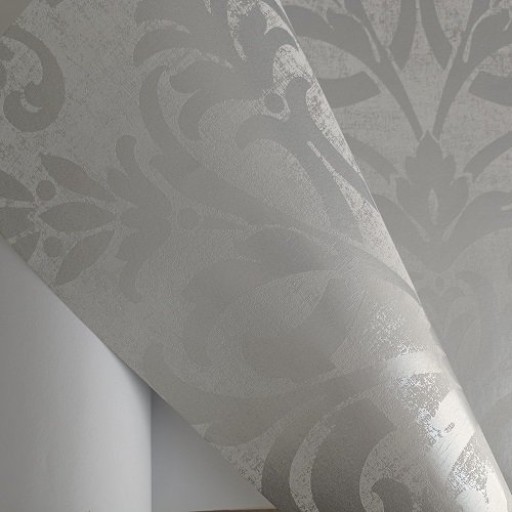 Обои Wallquest, коллекция Lustre 2, артикул 2331403