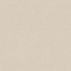 Обои Architector IT212 