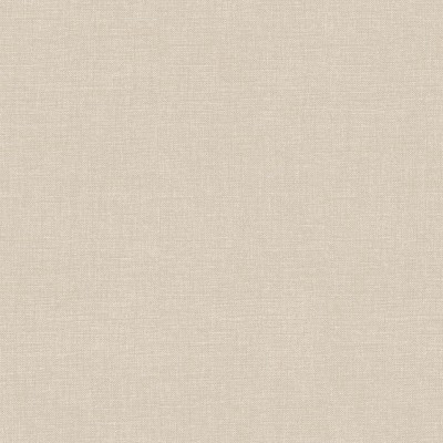 Обои Architector IT212 Обои Architector IT212