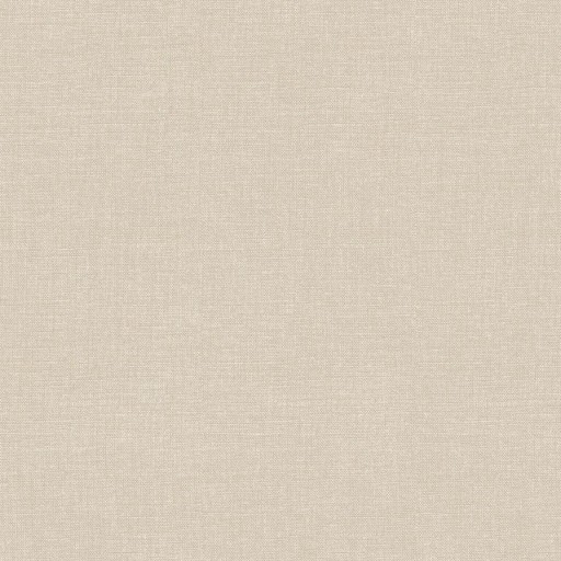 Обои Architector IT212 