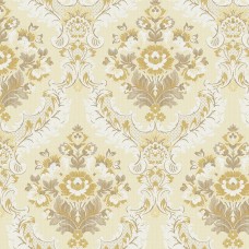 Обои Epoca KT9768-8010 