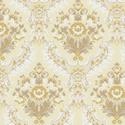 Обои Epoca KT9768-8010 