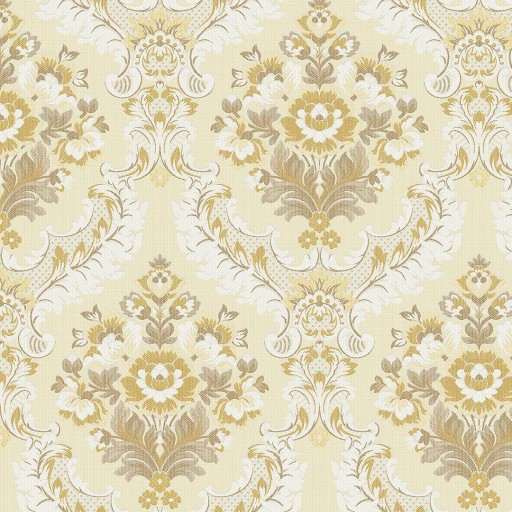 Обои Epoca, коллекция Imperia, артикул KT9768-8010 Обои Epoca, коллекция Imperia, артикул KT9768-8010