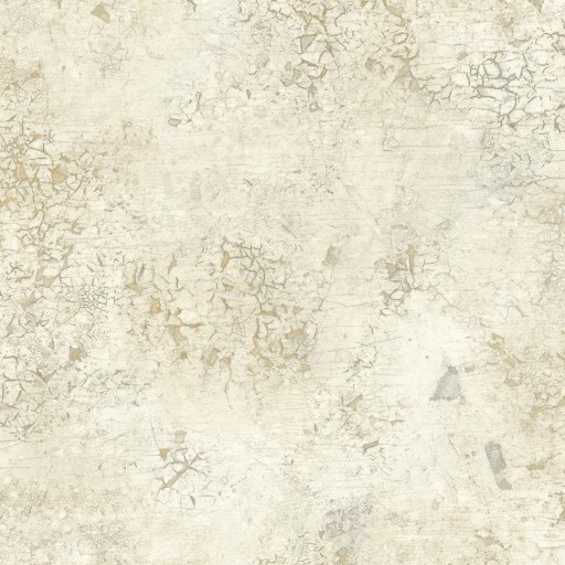 Бежевые обои KT 3D Classical  DS61908