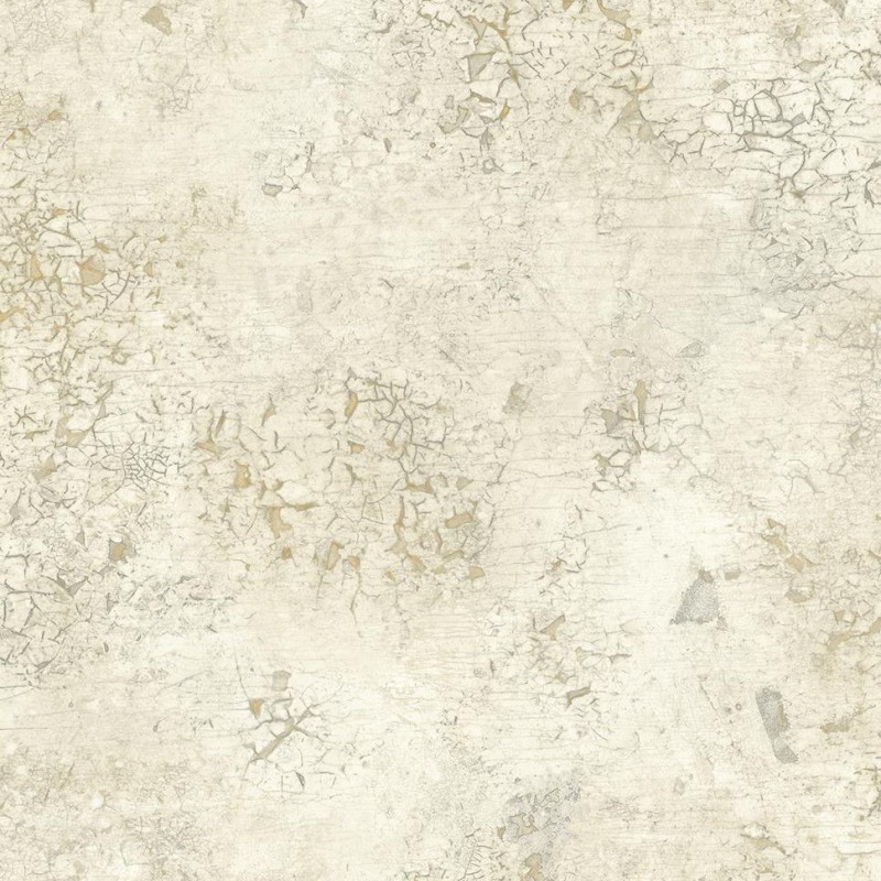 Обои KT-Exclusive 3D Classical...