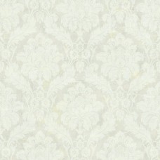 Обои Architector DL21408