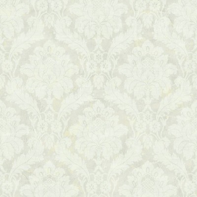 Обои Architector DL21408 