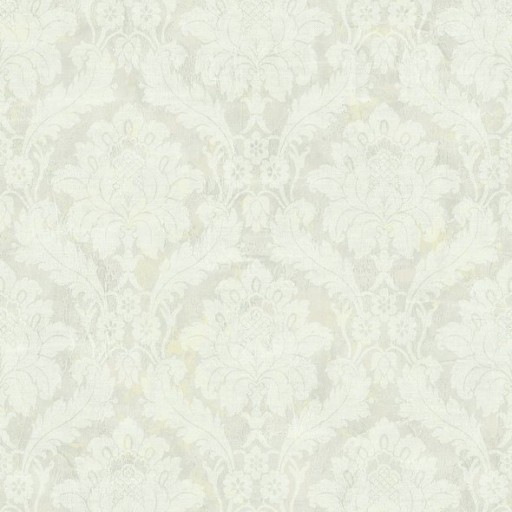 Обои Architector DL21408 