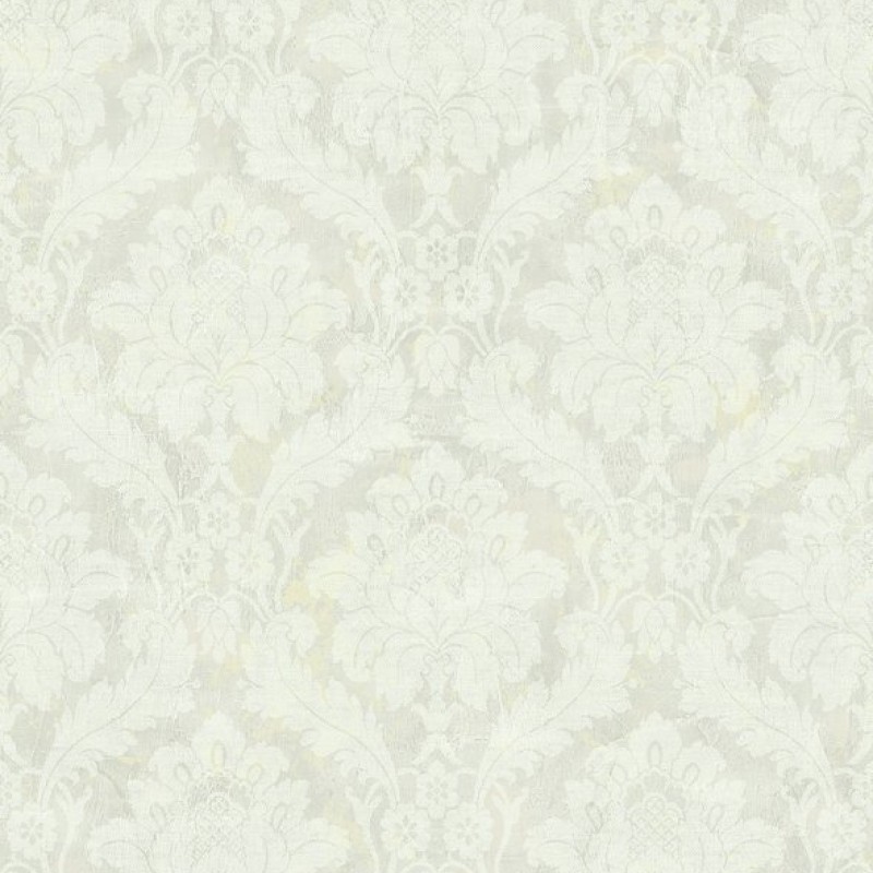 Обои Architector DL21408 Обои Architector DL21408