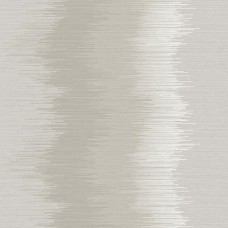 Обои KT-Exclusive CE20707 