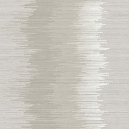 Обои KT-Exclusive CE20707 