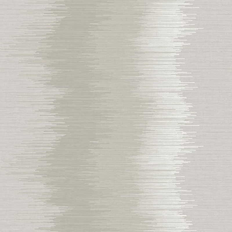 Обои KT-Exclusive CE20707 Обои KT-Exclusive CE20707