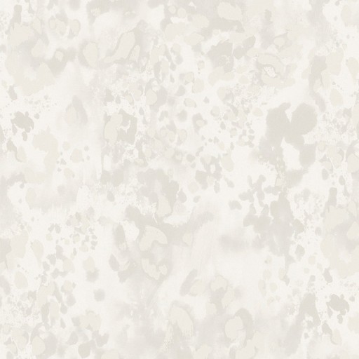 Обои KT-Exclusive Canvas Textures OT71106 Обои KT-Exclusive Canvas Textures OT71106