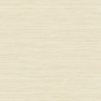 Обои Casa Mia RM81205 Обои Casa Mia RM81205