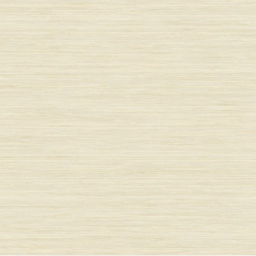 Обои Casa Mia, коллекция Quartz, артикул RM81205