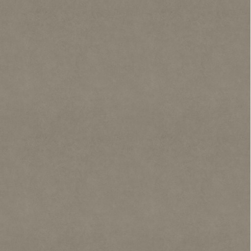 Обои Tiffany Designs Baile BA0016