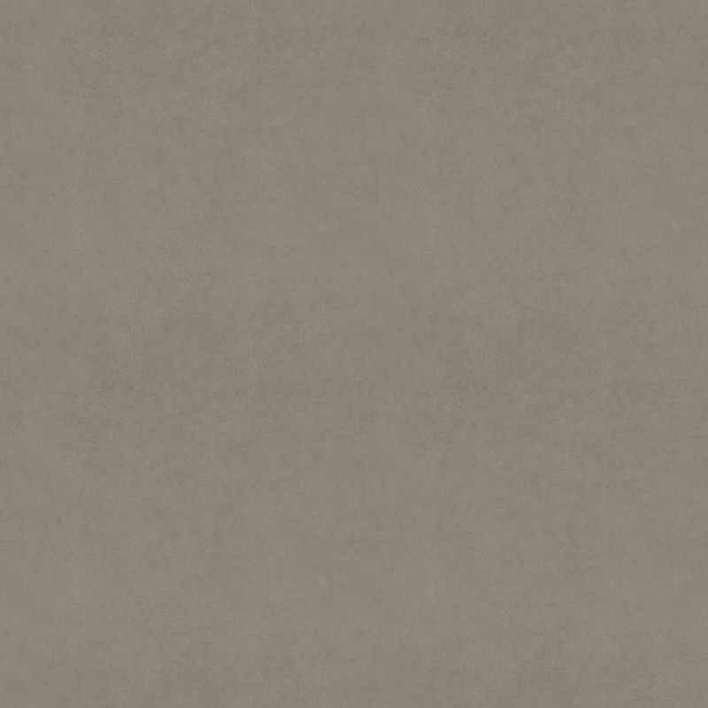 Обои Tiffany Designs Baile BA0016