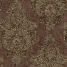 Обои Wallquest SM71209 