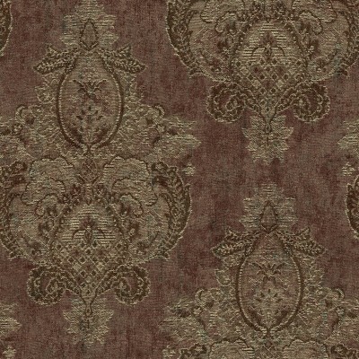 Обои Wallquest SM71209 