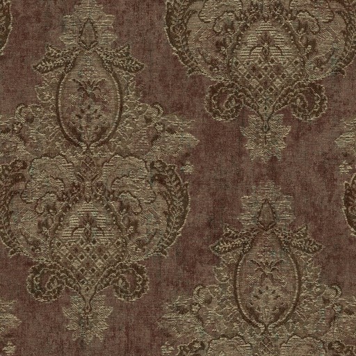 Обои Wallquest SM71209 