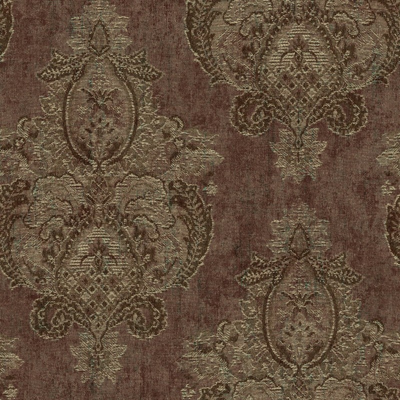 Обои Wallquest SM71209 