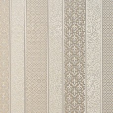 Обои Epoca kte01014 