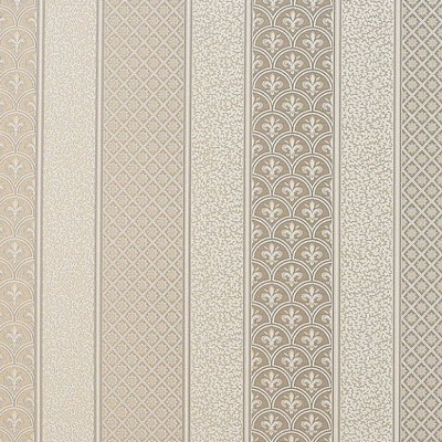 Обои Epoca kte01014 