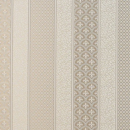 Обои Epoca, коллекция Lautezza, артикул kte01014