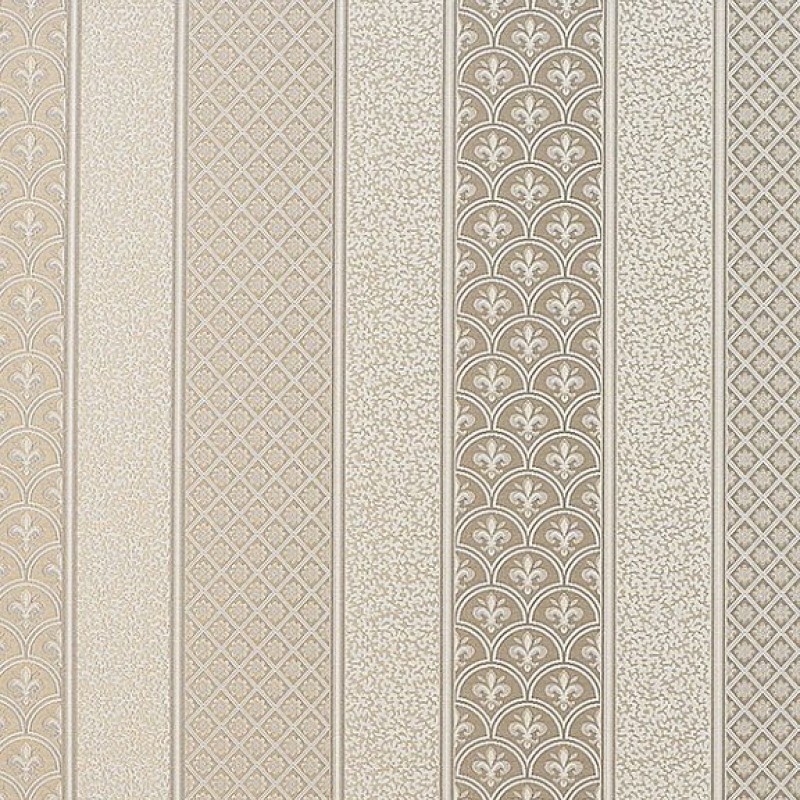 Обои Epoca kte01014 