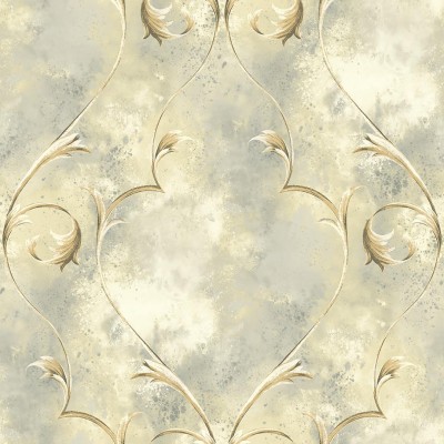 Обои KT-Exclusive DV51317 