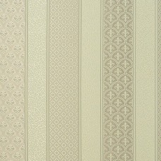 Обои Epoca kte01029
