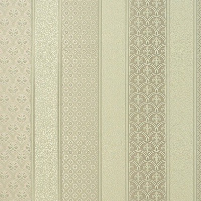 Обои Epoca kte01029 