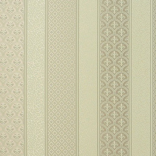 Обои Epoca, коллекция Lautezza, артикул kte01029