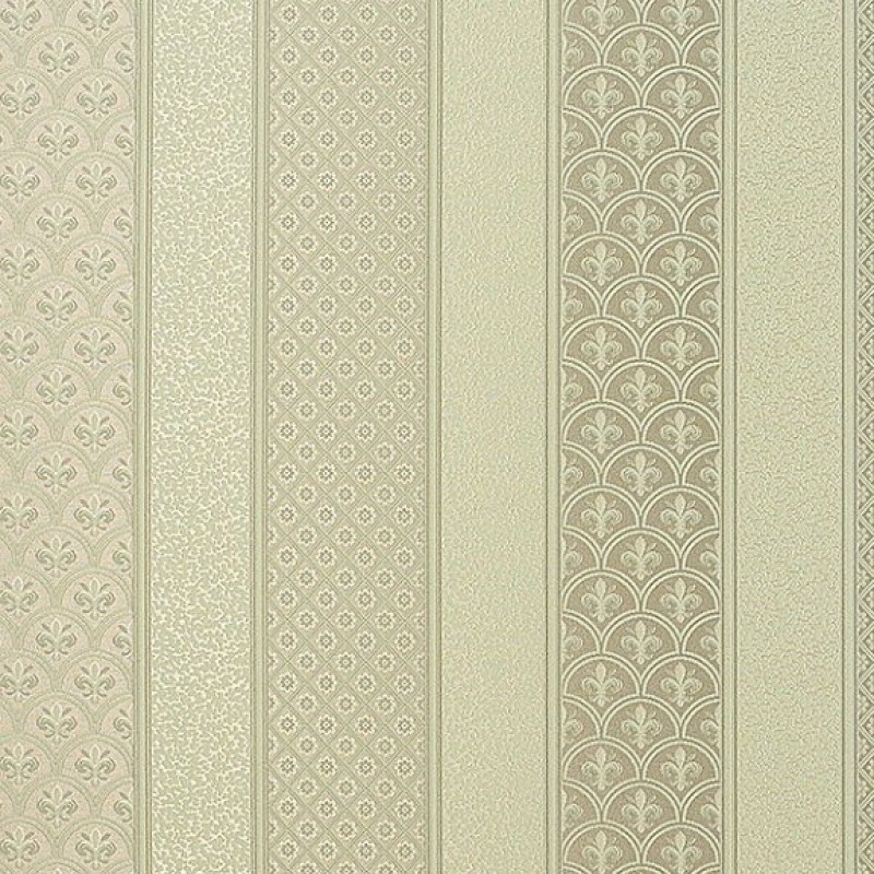 Обои Epoca kte01029 