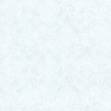 Обои KT-Exclusive fd21626