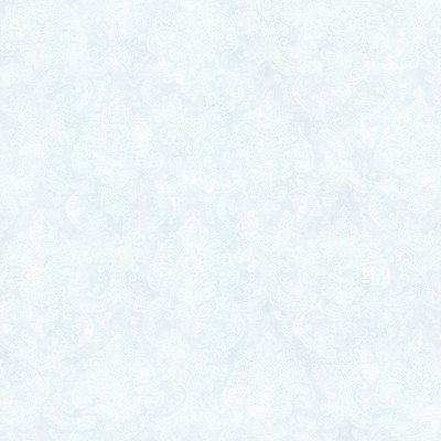 Обои KT-Exclusive fd21626