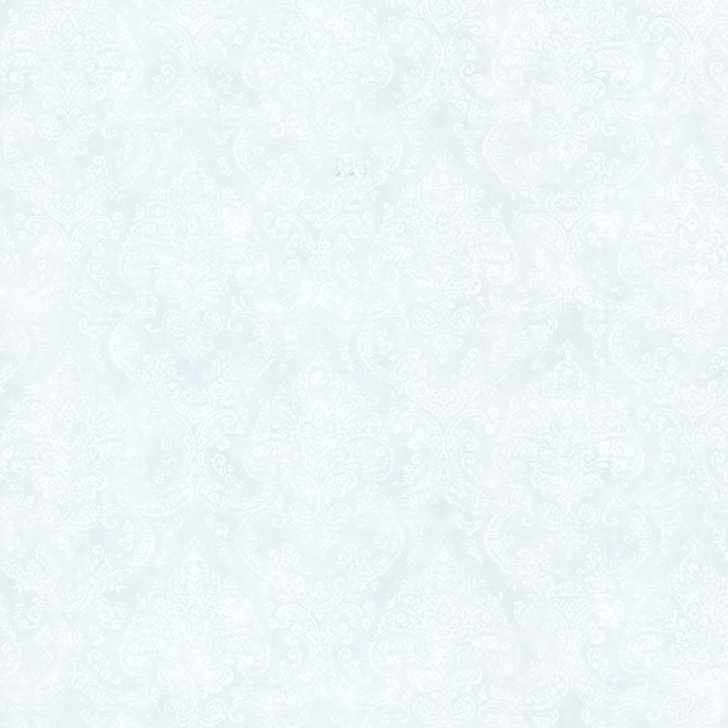 Обои KT-Exclusive ARS Botanica...