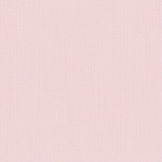 Обои Architector KT84077 