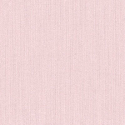 Обои Architector KT84077 