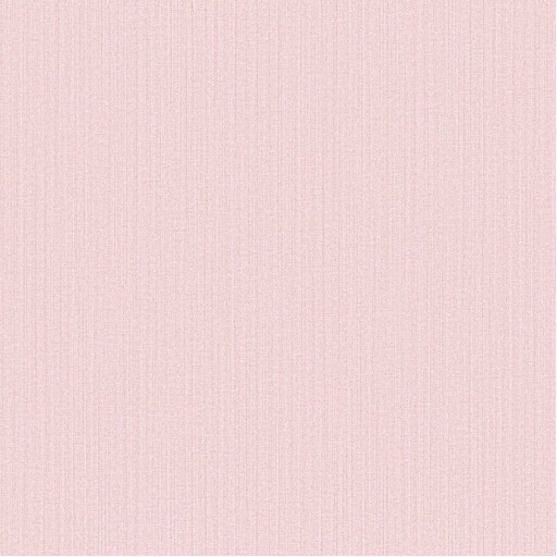 Обои Architector KT84077 